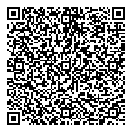 QR код "Спутник"