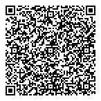 QR код "Монако"