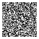 QR код "Омега"