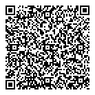 QR код "Красное Солнце"