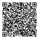 QR код "Ателье"