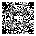 QR код "Fusion"