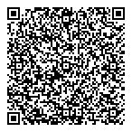 QR код "Магазин"