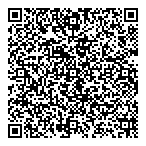 QR код "Арт-Профи Омск"