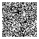 QR код "Сударь"