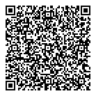 QR код "Centra"