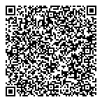 QR код "ГлобалСтройКомплект"