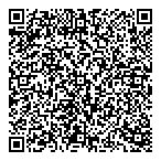 QR код "Алькарим-Буд"