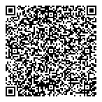 QR код "Алькабир-строй"
