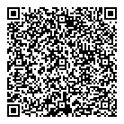 QR код "Апельсин"