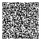 QR код "ОПТРика"
