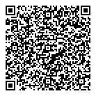 QR код "Апельсин"