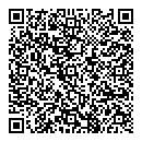 QR код "Тяжмашсервис"