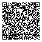 QR код "Оптика, МУП"