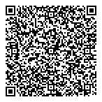 QR код "Top-Service"