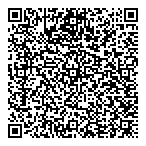 QR код "EastWay"