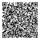 QR код "РичСнаб"