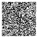 QR код "ФЕНИКС"