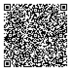 QR код "МегаФон"