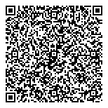 QR код "Иномарка57"