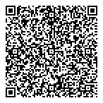 QR код "Labirint"