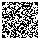 QR код "Panificio"