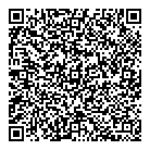 QR код "Партерра"