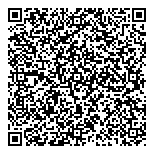 QR код "Хризантема"