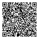 QR код "ФЛАЙ ТУР"