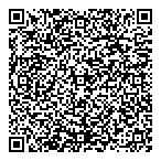 QR код "Energy"