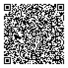 QR код "Фотокопицентр"