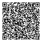 QR код "МакСид"