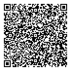QR код "Молоток"