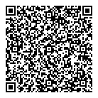 QR код "Фотокопицентр"