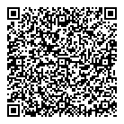 QR код "МакСид"