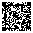 QR код "Iris"