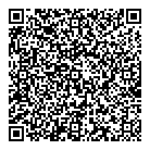 QR код "Lavash jan"