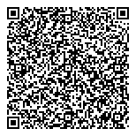 QR код "Торговая фирма"