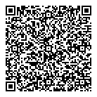 QR код "ЛЭЗ"