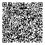 QR код "CityTelecom.ru"