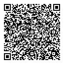 QR код "Загс"