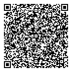 QR код "Метрика"