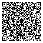 QR код "Брикфорд"