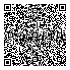 QR код "Pit Stop"