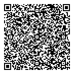QR код "Орелторгсервис, ЗАО"