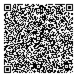 QR код "KADORR Restaurant"