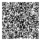 QR код "Славянский кирпич"