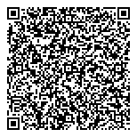 QR код "Карусель Детства"