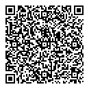 QR код "Веста"