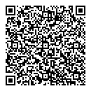 QR код "Хостел"